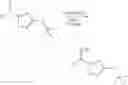 Fig. 182 - Methods of treating amyloidosis using aryl-cyclopropyl derivative aspartyl protease inhibitors