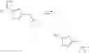 Fig. 183 - Methods of treating amyloidosis using aryl-cyclopropyl derivative aspartyl protease inhibitors