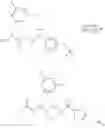 Fig. 187 - Methods of treating amyloidosis using aryl-cyclopropyl derivative aspartyl protease inhibitors