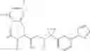 Fig. 19 - Methods of treating amyloidosis using aryl-cyclopropyl derivative aspartyl protease inhibitors