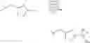 Fig. 191 - Methods of treating amyloidosis using aryl-cyclopropyl derivative aspartyl protease inhibitors