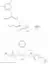 Fig. 192 - Methods of treating amyloidosis using aryl-cyclopropyl derivative aspartyl protease inhibitors