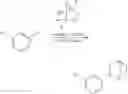 Fig. 196 - Methods of treating amyloidosis using aryl-cyclopropyl derivative aspartyl protease inhibitors