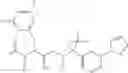 Fig. 20 - Methods of treating amyloidosis using aryl-cyclopropyl derivative aspartyl protease inhibitors