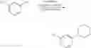 Fig. 201 - Methods of treating amyloidosis using aryl-cyclopropyl derivative aspartyl protease inhibitors