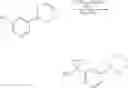 Fig. 202 - Methods of treating amyloidosis using aryl-cyclopropyl derivative aspartyl protease inhibitors