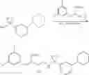 Fig. 210 - Methods of treating amyloidosis using aryl-cyclopropyl derivative aspartyl protease inhibitors