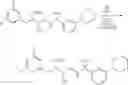 Fig. 211 - Methods of treating amyloidosis using aryl-cyclopropyl derivative aspartyl protease inhibitors