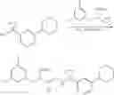 Fig. 216 - Methods of treating amyloidosis using aryl-cyclopropyl derivative aspartyl protease inhibitors