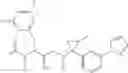 Fig. 22 - Methods of treating amyloidosis using aryl-cyclopropyl derivative aspartyl protease inhibitors