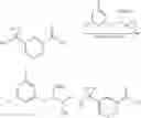 Fig. 221 - Methods of treating amyloidosis using aryl-cyclopropyl derivative aspartyl protease inhibitors