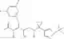 Fig. 229 - Methods of treating amyloidosis using aryl-cyclopropyl derivative aspartyl protease inhibitors