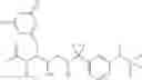 Fig. 231 - Methods of treating amyloidosis using aryl-cyclopropyl derivative aspartyl protease inhibitors