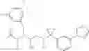 Fig. 236 - Methods of treating amyloidosis using aryl-cyclopropyl derivative aspartyl protease inhibitors