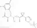 Fig. 237 - Methods of treating amyloidosis using aryl-cyclopropyl derivative aspartyl protease inhibitors