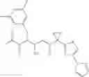 Fig. 239 - Methods of treating amyloidosis using aryl-cyclopropyl derivative aspartyl protease inhibitors