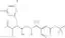 Fig. 24 - Methods of treating amyloidosis using aryl-cyclopropyl derivative aspartyl protease inhibitors