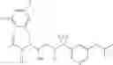 Fig. 240 - Methods of treating amyloidosis using aryl-cyclopropyl derivative aspartyl protease inhibitors