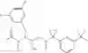 Fig. 241 - Methods of treating amyloidosis using aryl-cyclopropyl derivative aspartyl protease inhibitors