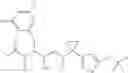 Fig. 243 - Methods of treating amyloidosis using aryl-cyclopropyl derivative aspartyl protease inhibitors