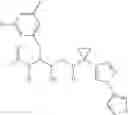 Fig. 244 - Methods of treating amyloidosis using aryl-cyclopropyl derivative aspartyl protease inhibitors