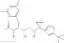 Fig. 245 - Methods of treating amyloidosis using aryl-cyclopropyl derivative aspartyl protease inhibitors
