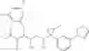 Fig. 247 - Methods of treating amyloidosis using aryl-cyclopropyl derivative aspartyl protease inhibitors