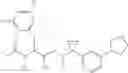 Fig. 248 - Methods of treating amyloidosis using aryl-cyclopropyl derivative aspartyl protease inhibitors