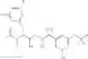 Fig. 25 - Methods of treating amyloidosis using aryl-cyclopropyl derivative aspartyl protease inhibitors