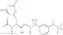 Fig. 252 - Methods of treating amyloidosis using aryl-cyclopropyl derivative aspartyl protease inhibitors
