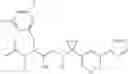Fig. 253 - Methods of treating amyloidosis using aryl-cyclopropyl derivative aspartyl protease inhibitors