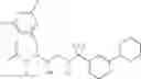 Fig. 255 - Methods of treating amyloidosis using aryl-cyclopropyl derivative aspartyl protease inhibitors