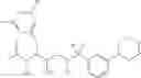 Fig. 256 - Methods of treating amyloidosis using aryl-cyclopropyl derivative aspartyl protease inhibitors