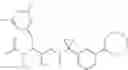 Fig. 258 - Methods of treating amyloidosis using aryl-cyclopropyl derivative aspartyl protease inhibitors