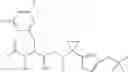 Fig. 26 - Methods of treating amyloidosis using aryl-cyclopropyl derivative aspartyl protease inhibitors