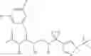 Fig. 261 - Methods of treating amyloidosis using aryl-cyclopropyl derivative aspartyl protease inhibitors