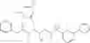 Fig. 262 - Methods of treating amyloidosis using aryl-cyclopropyl derivative aspartyl protease inhibitors