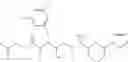 Fig. 263 - Methods of treating amyloidosis using aryl-cyclopropyl derivative aspartyl protease inhibitors