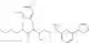 Fig. 265 - Methods of treating amyloidosis using aryl-cyclopropyl derivative aspartyl protease inhibitors