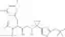 Fig. 27 - Methods of treating amyloidosis using aryl-cyclopropyl derivative aspartyl protease inhibitors