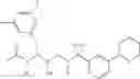 Fig. 271 - Methods of treating amyloidosis using aryl-cyclopropyl derivative aspartyl protease inhibitors