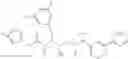 Fig. 273 - Methods of treating amyloidosis using aryl-cyclopropyl derivative aspartyl protease inhibitors