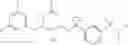Fig. 274 - Methods of treating amyloidosis using aryl-cyclopropyl derivative aspartyl protease inhibitors