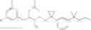 Fig. 276 - Methods of treating amyloidosis using aryl-cyclopropyl derivative aspartyl protease inhibitors