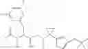 Fig. 28 - Methods of treating amyloidosis using aryl-cyclopropyl derivative aspartyl protease inhibitors