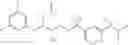 Fig. 281 - Methods of treating amyloidosis using aryl-cyclopropyl derivative aspartyl protease inhibitors