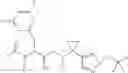 Fig. 29 - Methods of treating amyloidosis using aryl-cyclopropyl derivative aspartyl protease inhibitors