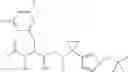 Fig. 30 - Methods of treating amyloidosis using aryl-cyclopropyl derivative aspartyl protease inhibitors