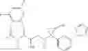 Fig. 31 - Methods of treating amyloidosis using aryl-cyclopropyl derivative aspartyl protease inhibitors