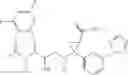 Fig. 32 - Methods of treating amyloidosis using aryl-cyclopropyl derivative aspartyl protease inhibitors
